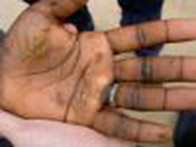 Image for Retorno a Hansala