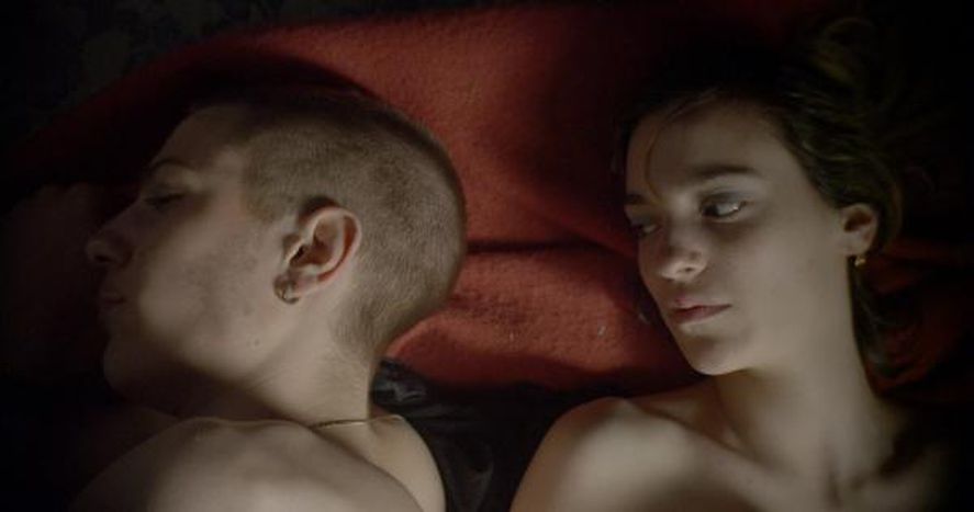 Image for Le cinéma d'école, tout un art