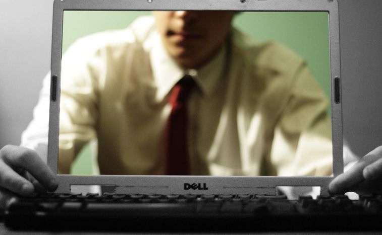 Image for Julien Frisch: Bloggen gegen Brüsseler Phrasendrescher