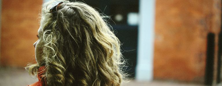 Image for Ataques en Colonia: ¿Estamos abordando el verdadero problema?