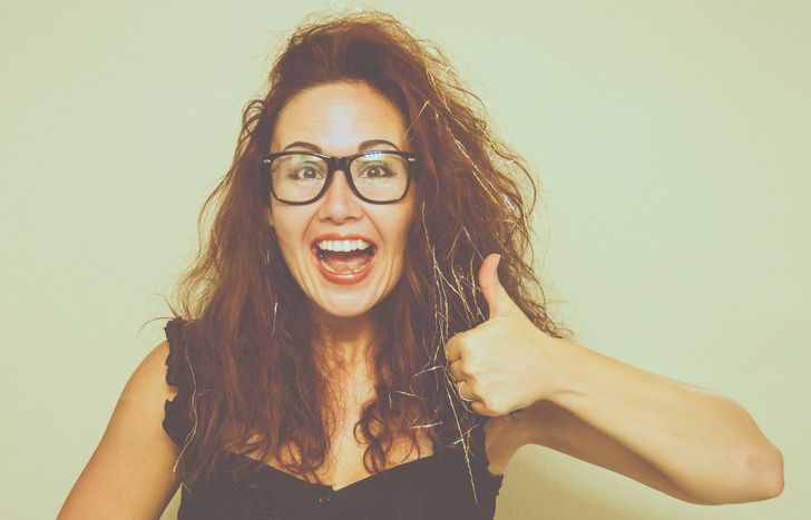 Image for Juncker Bullshit Bingo : enfin du fun à la Commission