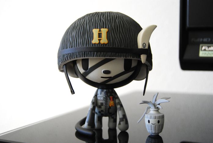 Image for Nick Witney: “Si esperamos que 27 comensales se sienten a la mesa, la cena no empieza nunca”
