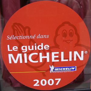 Image for Europas Schlemmer-Sterne
