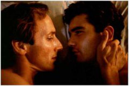 Image for Shau mir in die Augen, Kleiner (Here’s looking at you, Boy)
