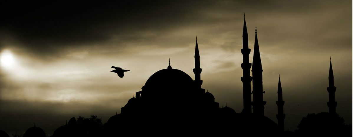 Image for Europe reacts to the Beşiktaş attacks