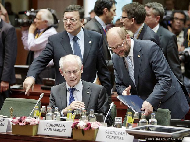 Image for Chomage des jeunes : 6 miliards  et apres ?