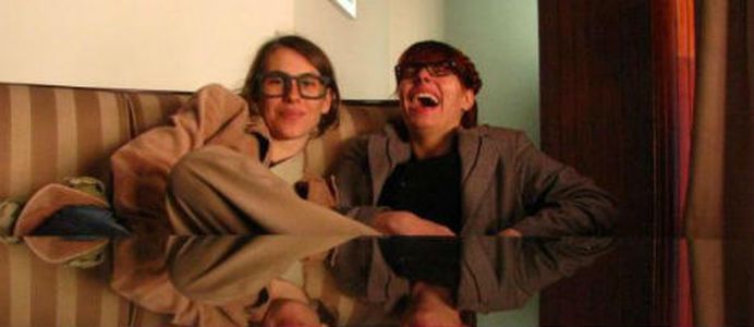 Image for Make Happiness Your Obligation!