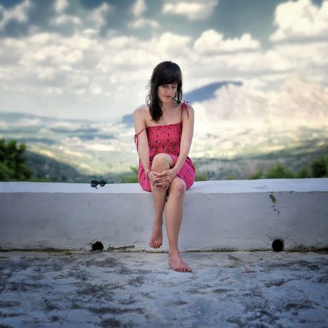 Image for 10 miliardi di rosso per il Fondo Sociale UE, Erasmus a rischio