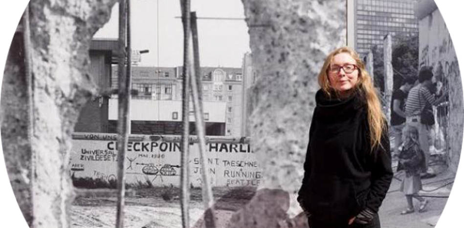 Image for Berlín: paraíso de oportunidades para hacer prácticas