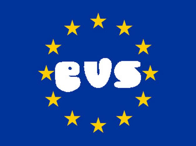 Image for Le SVE, vivre à l’étranger différemment