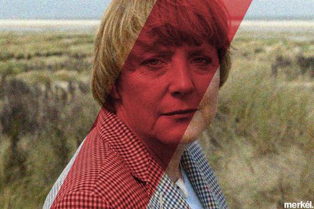 Image for Allemagne : après les élections, où en est-on ?