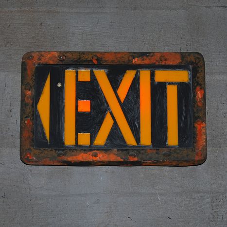 Image for Uscire a sinistra: il caso controverso sulla Brexit.