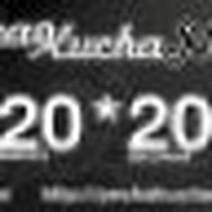 Image for Agenda du 19 au 25 mai 2008