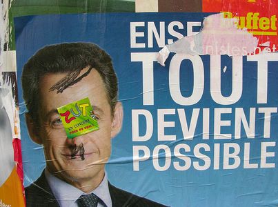 Image for EU-Justizkommissarin Viviane Reding: Deutliche Kritik an Frankreichs Roma-Politik