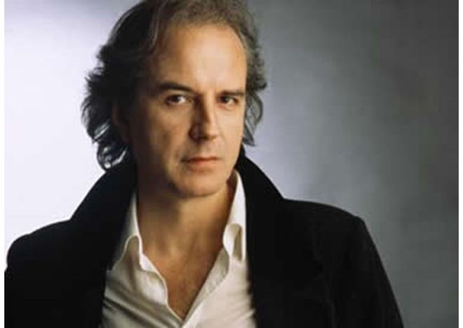 Image for Mario Castelnuovo – Le lezioni d’incendio