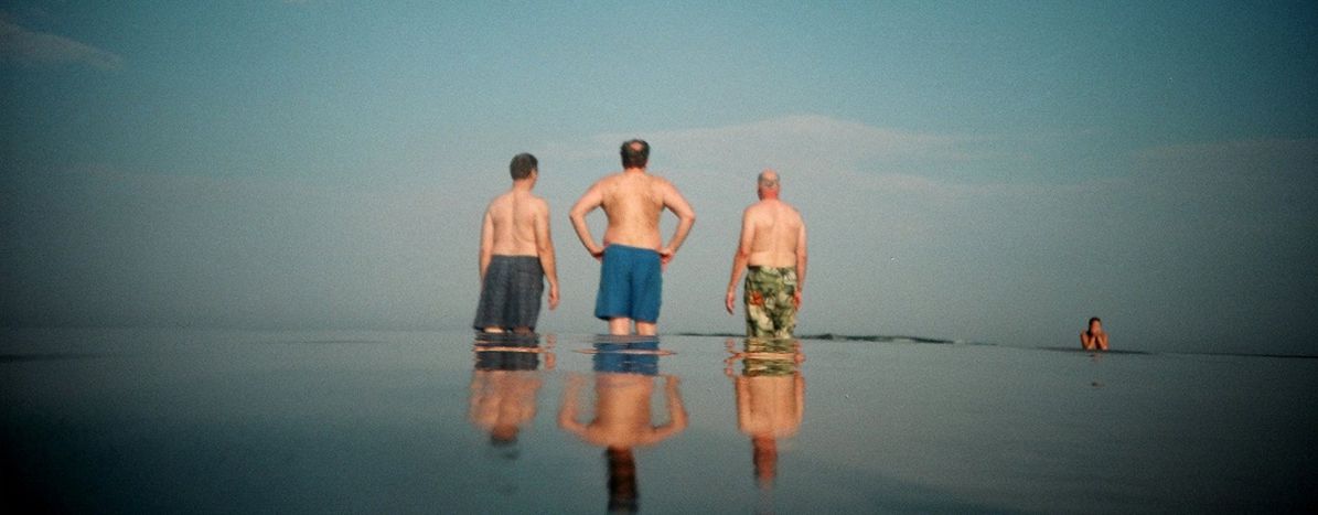 Image for Brexit vs Bremain: The Great Wait