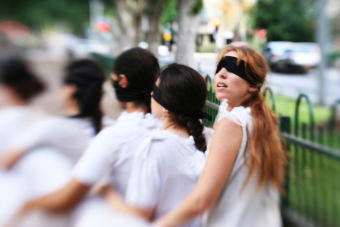 Image for Kremena Budinova: Wie das Land, So die Roma