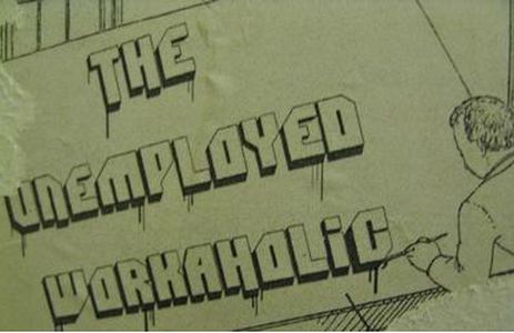 Image for Youth unemployment in Serbia: solvable?