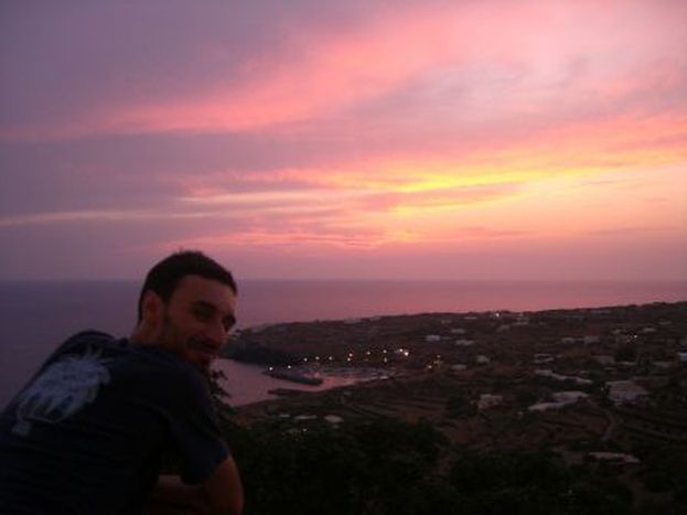 Image for Nord-Süd-Connection im Mittelmeer