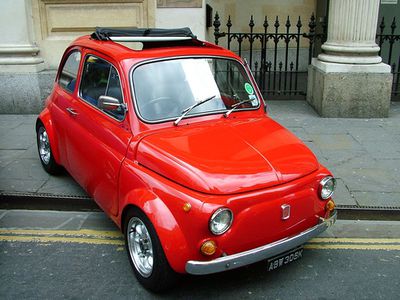 Image for 25³: podróż pozwalająca poznać młodzież naszej planety