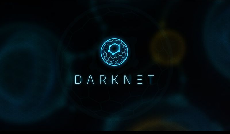 Image for Knowing the Future
