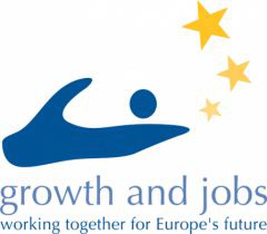 Image for EU 2020 Strategy: Raising the Game!