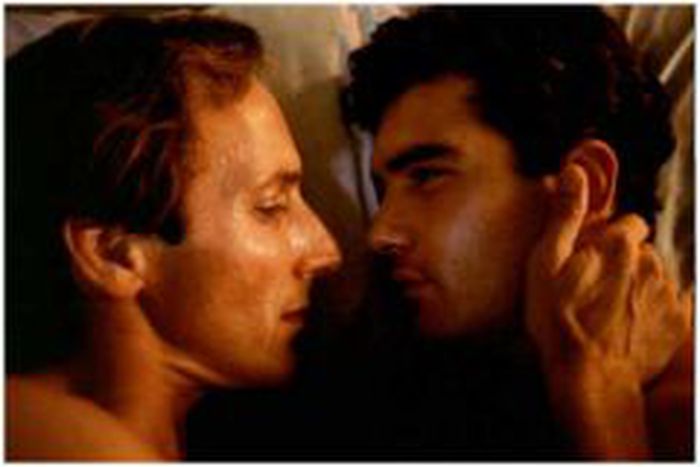 Image for Shau mir in die Augen, Kleiner (Here’s looking at you, Boy)