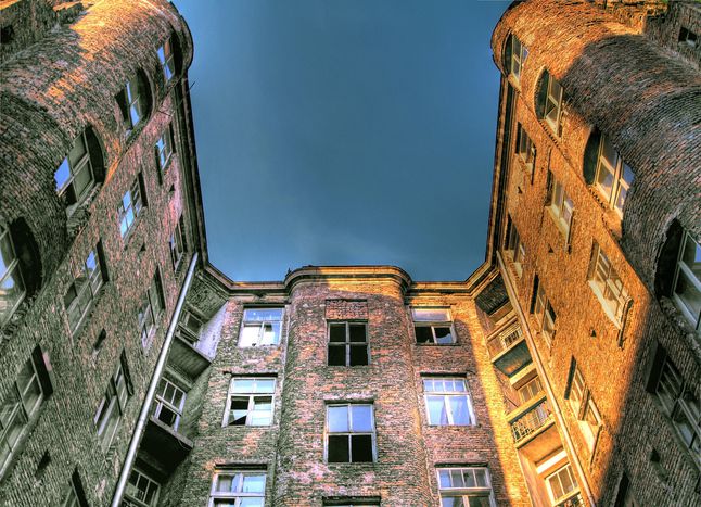 Image for L'Insurrection de Varsovie : souviens-toi l'été 1944