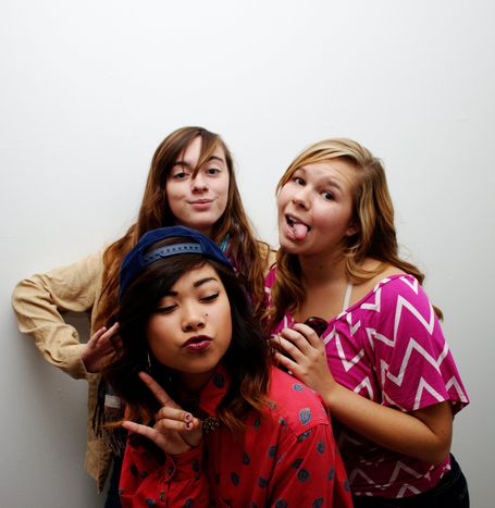 Image for Eurogeneration from East to West