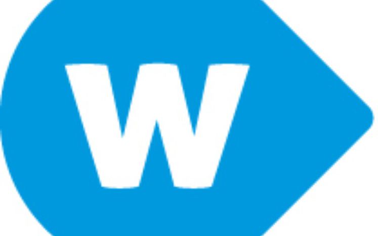 Image for PORTRAIT OF A VIENNESE START-UP: WORKBEAT.AT