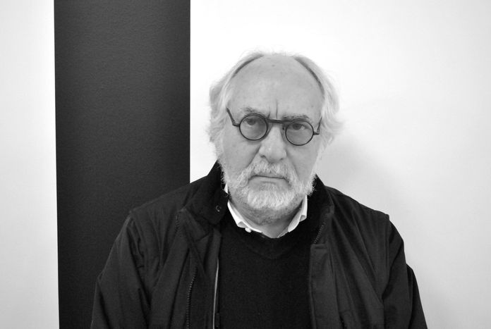 Image for Arturo Ripstein, genio dimenticato del cinema messicano