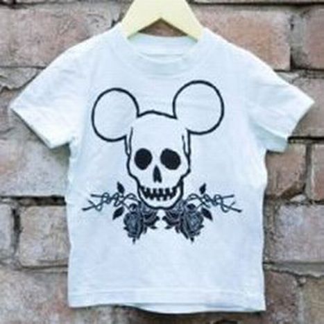 Image for Les funérailles de Mickey Mouse