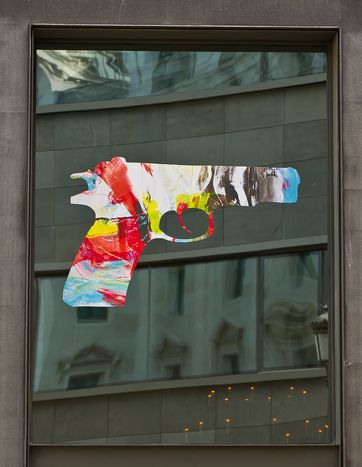 Image for Nueva jornada del Babel Valencia el próximo día 11 y 12 de Mayo sobre terrorismo desde una perspectiva de género.