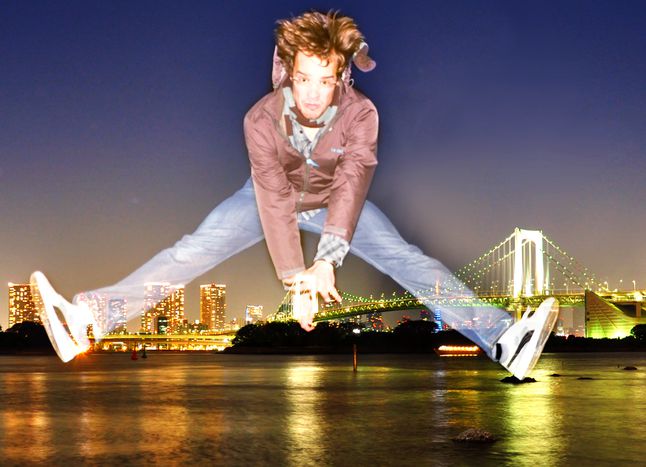 Image for Ein Studentenausweis für vier Länder - Sieben Unis der Luxemburger Großregion studieren ihre gemeinsame Zukunft