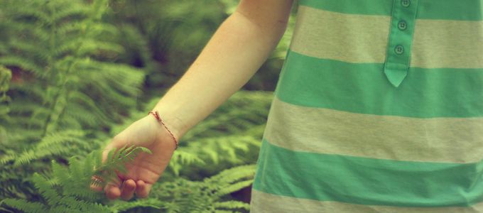 Image for COP21 : Happy End ?