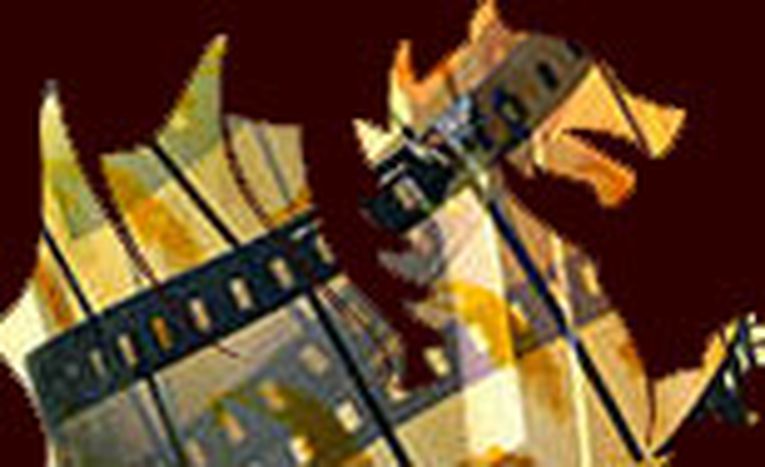 Image for Göteborg unveils programme of 33rd edition