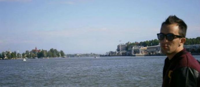 Image for Volunteering in Finland – the Land Where the Sun Never Sets