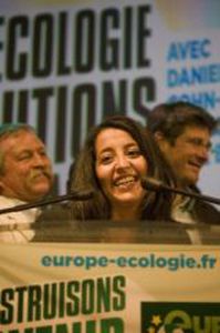 Image for Sauvons les Riches, sauvons  l'Europe!