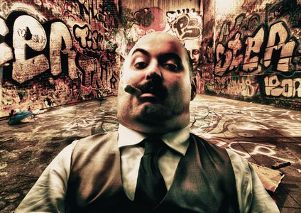 Image for Suisse : les patrons vont banquer