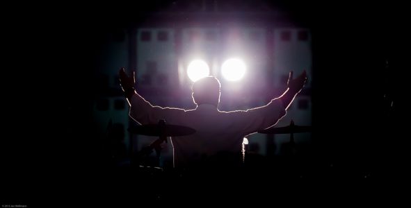 Image for Nach Grexit-Bluff: Griechenland wählt wieder