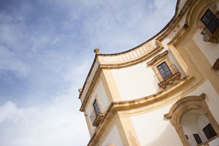 Image for Renato Guttuso: donne, stanze e oggetti 