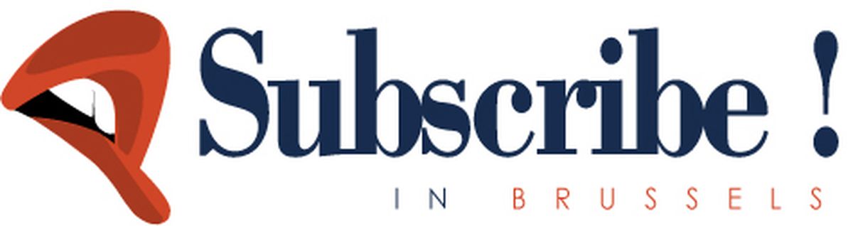 Image for Erhaltet unseren Newsletter!