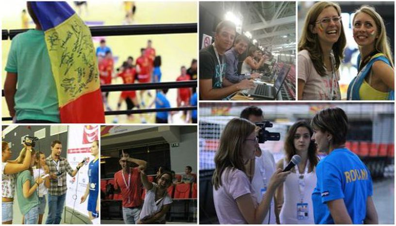 Image for 40 Days, 40 Nights and 56 Games