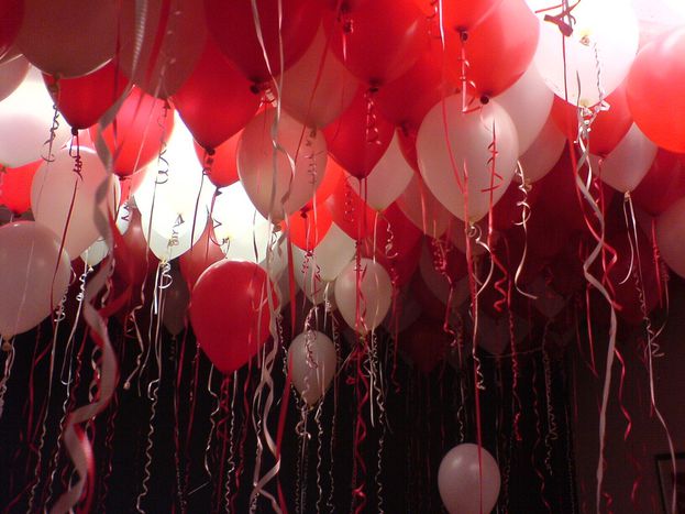 Image for Anti-Putin protests continue in run-up to March 2012 elections