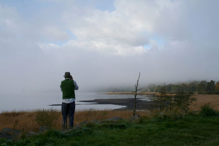 Image for Un futuro da costruire per gli ebrei di Bratislava