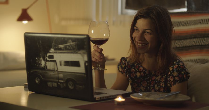Image for Settembre, a Torino arriva l'Europa (almeno al cinema)
