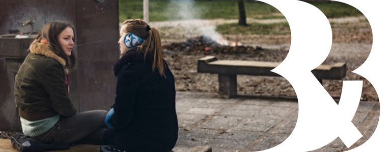 Image for Les Balkans et au delà : le nouveau projet de Cafébabel fait appel aux journalistes des Balkans