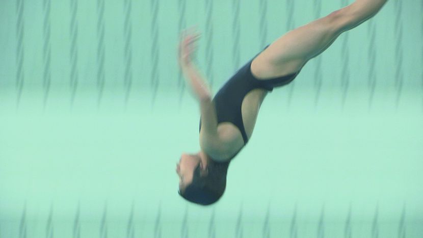 Image for Ikono On Air Festival: tra tv e video arte