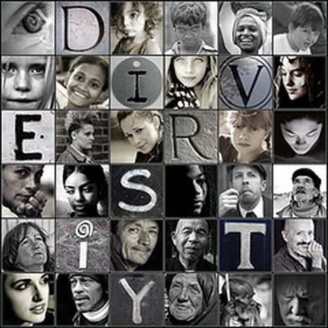 Image for De nouvelles perspectives pour le dialogue interculturel en Europe
