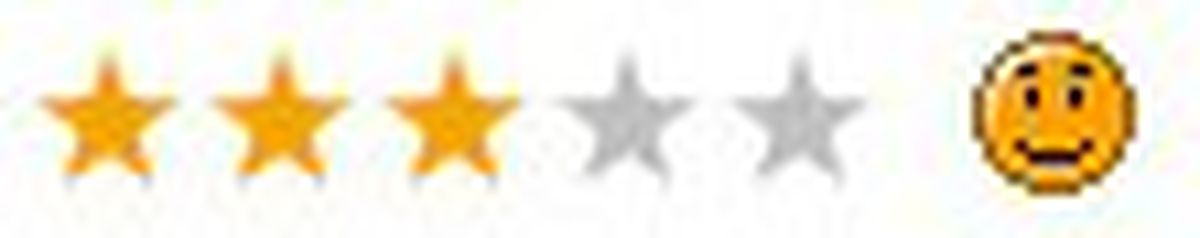 Image for Schule mit Rock und Revolver